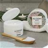 Heimish All Clean Balm 120 ml - Balsamo detergente struccante 120 ml