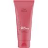 Wella Professionals INVIGO Color Brilliance Condizionatore per capelli