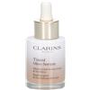 Clarins Siero Oleo-Tinto Clarins 30ml 30 ml Make up