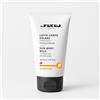 No_Brand Dr.Fukuj Latte Solare Corpo SPF 20 150 ml