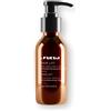 Dr. Fukuj Dr.Fukuj Hair Lift - Siero Capelli Cheratina Pura 100 ml
