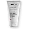 Dr. Fukuj Dr.Fukuj Deocrema 30 ml