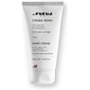 Dr. Fukuj Dr.Fukuj Crema Mani 100 ml