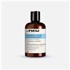 No_Brand Dr.Fukuj Shampoo Lifting Superidratante con Acido Ialuronico 250 ml