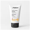 No_Brand Dr.Fukuj Latte Solare Corpo SPF 10 150 ml