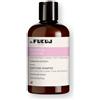 Dr. Fukuj Dr.Fukuj Shampoo Lenitivo 250 ml