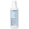 Dr. Fukuj Dr.Fukuj Deodorante 24H Senza profumo 100 ml