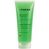 Dr. Fukuj Dr.Fukuj Gel Capelli Fissaggio Forte 250 ml