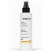 No_Brand Dr.Fukuj Olio Solare SPF 30 200 ml