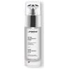 Dr.Fukuj Acido Ialuronico 1,1% + Peptide Argireline® 30 ml