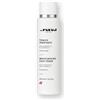 Dr. Fukuj Dr.Fukuj Tonico Idratante 250 ml
