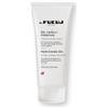 Dr. Fukuj Dr.Fukuj Gel Capelli Fissaggio Extra Forte 250 ml