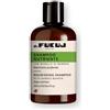 Dr. Fukuj Dr.Fukuj Shampoo Nutriente 250 ml