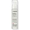 Dr. Fukuj Dr.Fukuj Balsamo Dopobarba Riparatore 50 ml