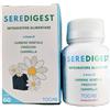 Tocas Seredigest Gonfiore Addominale con Carbone e Finocchio 33 g Comp