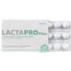 Tocas Lactapro Plus Intolleranza Lattosio 12.000 FCC 15 g Compresse