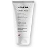Dr. Fukuj Dr.Fukuj Crema Piedi 100 ml