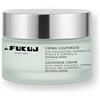 Dr. Fukuj Dr.Fukuj Crema Couperose 50 ml
