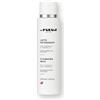 Dr. Fukuj Dr.Fukuj Latte Detergente con Hamamelis e Camomilla 250 ml