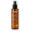 Dr. Fukuj Dr.Fukuj Spray Capelli Protettivo - con Filtro Solare 200 ml