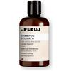 Dr. Fukuj Dr.Fukuj Shampoo Delicato 250 ml