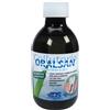 IDS SpA ORALSAN Coll.Clor.0,2% 200ml