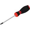 PERFORMANCE TOOL W30827 T27 X 4 Cacciavite a stella professionale con punta magnetica