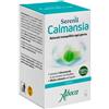 Zentiva Serenil Calmansia 50 Capsule