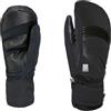 LEVEL Moffole Level Super Radiator GORE-TEX