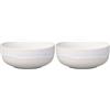 like. by Villeroy & Boch Winter Glow scodella, 450 ml (Confezione da 2)
