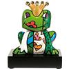 Goebel Statuetta in porcellana, multicolore, 11,5 x 7,5 x 14,5 cm