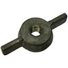 LKS Lana's Kitchen Spares LKS Ricambio Frullatore Base Lama Montaggio Dado Ala Compatibile con Basi Frullatore Genuine Kitchenaid KSB3, KSB5 5KSB3, 5KSB5 e 5KSB52