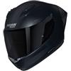 NOLAN Casco Integrale NOLAN N60-6 SPORT ARGENTO