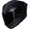 NOLAN Casco Integrale NOLAN N60-6 SPORT CLASSICO - (Flat Black)