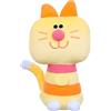 Hey Duggee Peluche Talking Enid, EAN 5013197214308