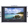 Seetec Monitor P173-9HSD-CO 17.3" Full HD IPS LCD 1920x1080