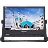 Feelworld Monitor P133-9HSD 13.3" Full HD IPS LCD 1920x1080