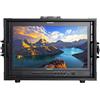 Feelworld Monitor 21.5" Full HD IPS LCD 1920x1080 3000:1