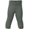 Engel, Baby Leggings, Lana (kbT) e Seta, a Forma di angioletto