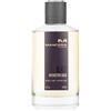 Mancera Black Intensitive Aoud Eau de Parfum unisex 120 ml