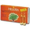 Cosval Migliorin Cad Cap 10f 10ml
