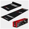 RED DRAGON Tappetino resistente per freccette