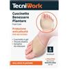 TECNIWORK SpA NIGHT&DAY Beness.Plantare M/L