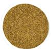 Farbenwald Palo Santo, da 100 g, Trucioli di Incenso Naturale, provenienti dal Perù, Bursera graveolens da bruciare