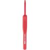 Tulip Etimo Red Uncinetto Softgrip 4,50mm