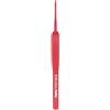 Tulip Etimo Red Uncinetto Softgrip 2.00mm