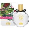 HELAN COSMESI Srl FOGLIERARE Spirito Edp 50ml