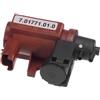 Pierburg 7.01771.01.0 Trasduttore di pressione, turbocompressore