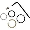 Tap Spares UK Sostituzione O-ring beccuccio kit | Franke Ascona rubinetto da cucina