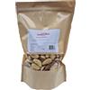 Landernuts Noci del Brasile Extra 100% Naturali Origine Bolivia Landernuts 1Kg